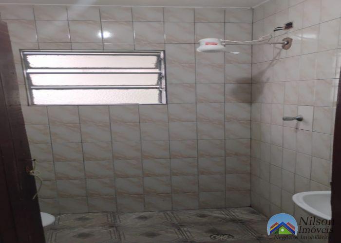 WhatsApp Image 2025-12-29 at 11.41.20 (1).jpeg